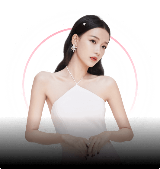 MILE米乐 绿化工程师就业率