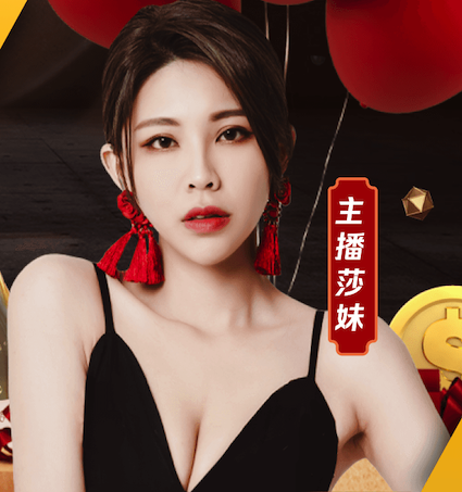 MILE米乐Home 大型园林景观设计经典案例