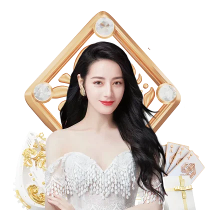 MILE米乐Home 昌平园林绿化工程报价明细