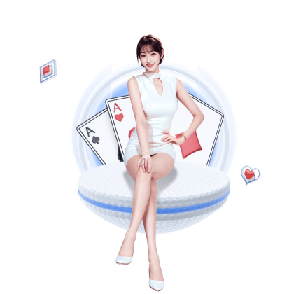 星空体育官方网站 林洁绿化工程师简历